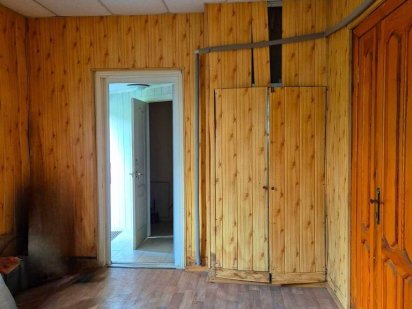 Продам комерційне приміщення в центрі міста Белая Церковь