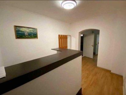 Продам коммерческое помещение в Аркадии 