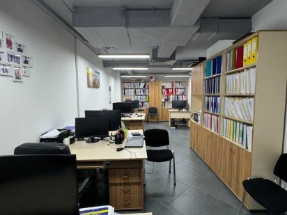 Продаж комерційного приміщення Вул. Героїв Упа 73 Львів