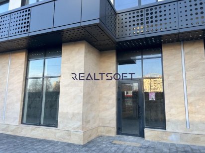 Продаж / Офіс / Академіка Вільямса, Лиманчик, Одеса 