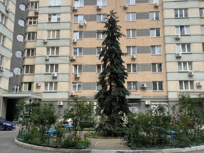 Готовый Бизнес Раисы Окипной 8 Левобережная Русановка набережная Київ