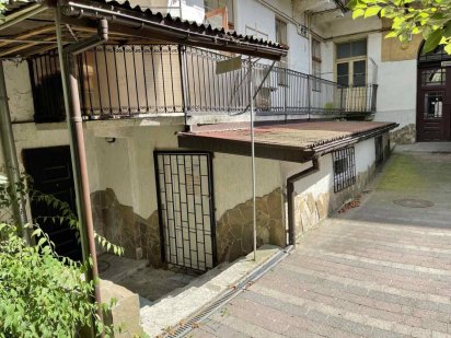 Продаж приміщення вул Чупринки Львів