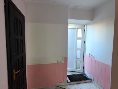 Продаж комерційного приміщення в новобудові вул.Трильовського Львів