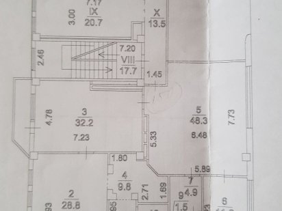 Нежитлове приміщення Київ