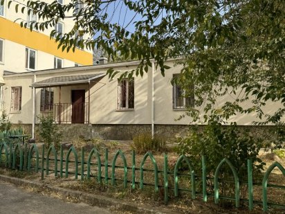 ‼️Продам жилое Помещение,‼️район м.Масельского Харьков