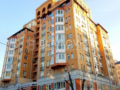 Продажа помещения с арендатором Подол,  ст.м. Тараса Шевченка Київ