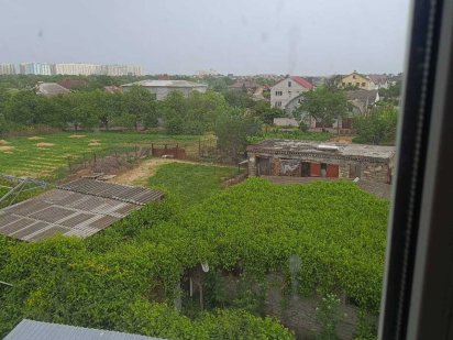 Продам коммерческое  помещение на Таирова 