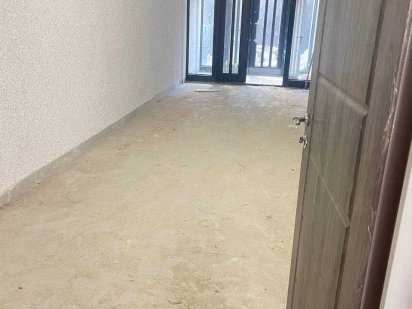 Актуальний продаж БЕЗ КОМІСІЇ комерційного приміщення новоб Залізнична Львов