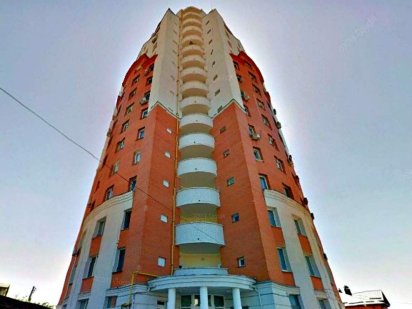 Продаж комерційної нерухомості ВіД Власника . Торг Белая Церковь