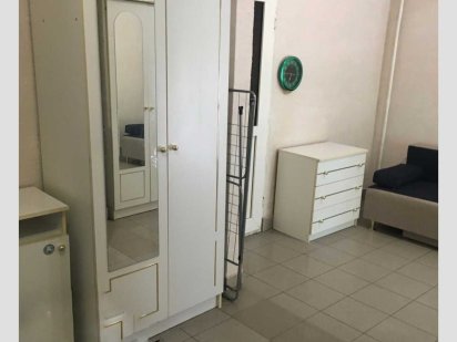 Продается 30м2 Глушко/с парковкой Одеса