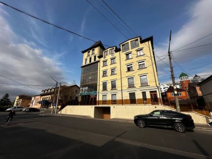 Продаж приміщення ЦЕНТР Біла Церква