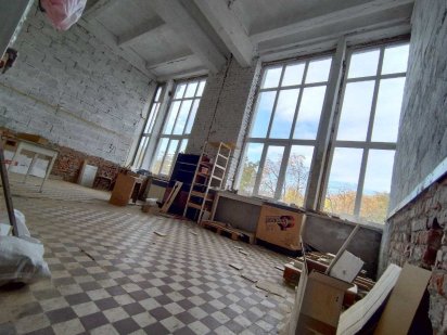 Г.УПА. Продаж приміщення. Львів Львів