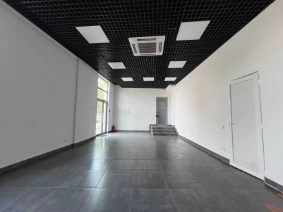 Продаж комерційного приміщення по вул.Липинського БЕЗ КОМІСІЇ Львів