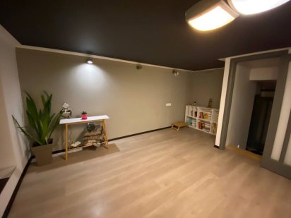 Продаж комерційного приміщення по вулиці Тарнавського Львів