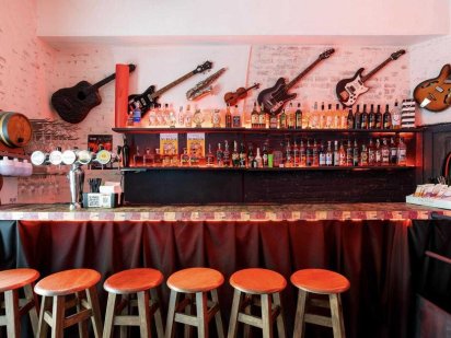 Продаж/бізнес/Центр/Пекарська/Львів Львів