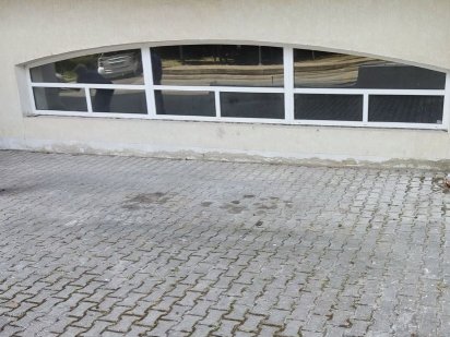 помещение Аркадия гагаринское плато 