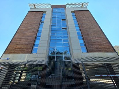 Продажа здания 1166 кв.м. метро Дружбы Народов. Печерск. Київ