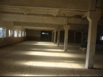 Терміновий продаж 1600м+1600 тех. поверх. Львів