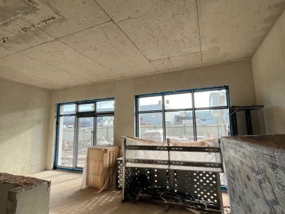 Продаж комерційної нерухомості в ЖК Кворум, вулиця Щирецька Львів