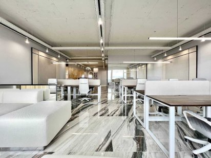 Продаж орендного бізнесу. VIP офіс. Печерськ. Кловський,7 Київ