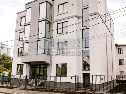 Продажа ОСЗ, дом, офис 980м2, 7 соток, Печерск, паркинг, Драгомирова Киев