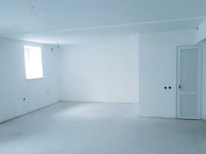 ПРОДАМ офис на ул. Сегедской, 220 м2. 