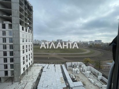 Помещение в Кадорре на Краснова Фонтан Адмиральский пр-т 