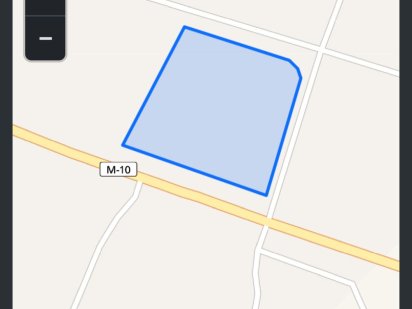 Продається обєкт туристичної інфраструктури та громадського харчування Львів