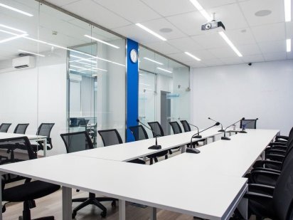 офис 1000м2 возле метро Житомирская. Пр-кт Победы. Ремонт Київ