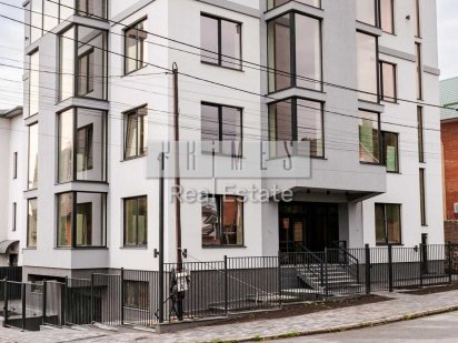 Комерция Продаж Центр Печерськ Новопечерские липки Яготинская 980м2 Киев