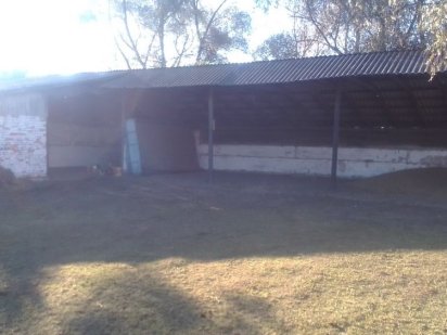 Продаж приміщення Львів