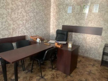 Продам помещение 42м2 метро Холодная Гора 5-ть минут! Харьков