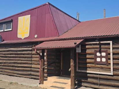 Цікава пропозиція на ринку коменрційної нерухомості вул. Бориспільска Київ