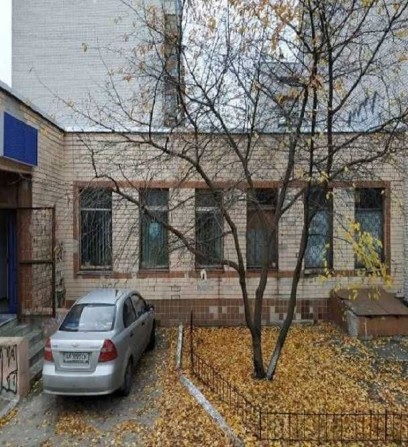 Продаж приміщень 362,5 кв.м. м. Бровари - фото 1