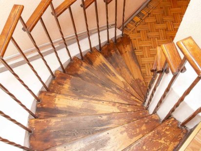 Продам фасадное нежилое помещение в Центре города. 1S75