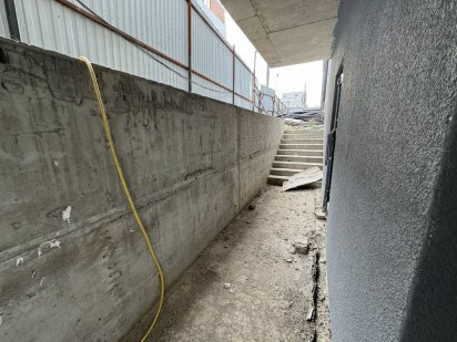 Продажа смарт помещения с отдельным входом. Без комиссии. Київ