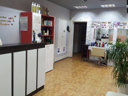 Продам н/ф помещение 95 м.Осокорки ул.Княжий Затон 16-Б Київ