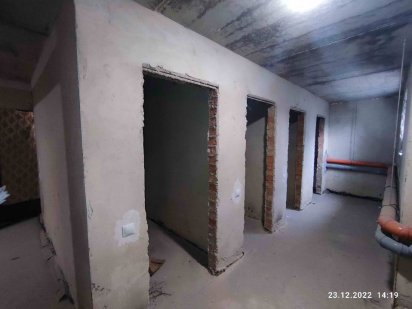 Продажа 2 КОМОРИ, львів богдана хмельницького 230А Львів