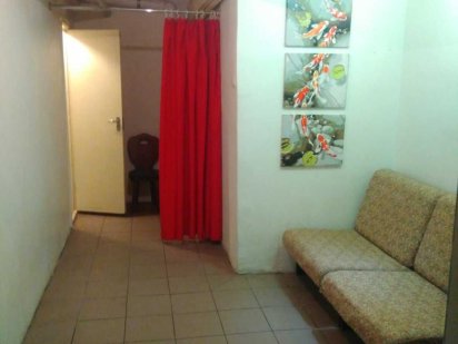 Березняки. Помещение 33 м. кв. Под мастерскую, склад и др.. Київ