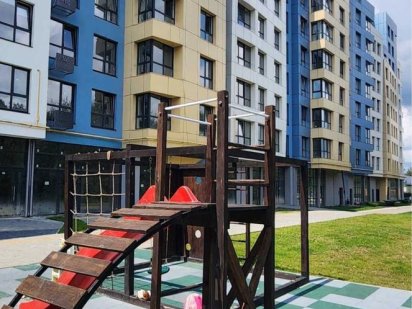 Власник! Продаж! Комерційне приміщення 33,5м для бізнесу стадіон Арена Львів