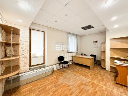 Продам офісне приміщення  за адресою: узвіз Куликівський, 14 Харьков