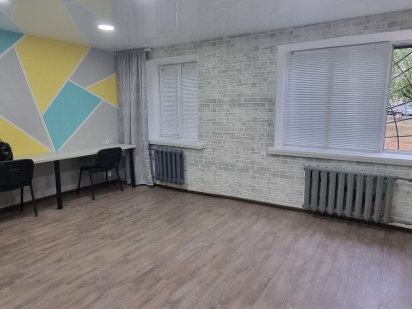 Продам помещение на ул.Шекспира, м Ботанический Сад Харьков