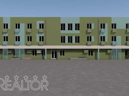 Продам 3-эт. здание рядом с метро Ярослава Мудрого под медцентр Харків