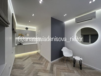 Готовый бизнес! SPA салон, салон красоты, клиника ЖК Дуэт Алексеевская Харків