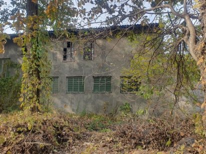 Продам приміщення під комерцію Бровари