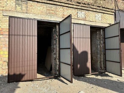 Продаж приміщення Буча