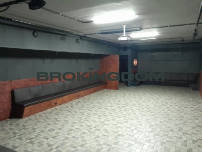 Продаж приміщення 220 м2, центр, під будь-який бізнес Бровари