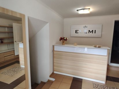 Продається офісне приміщення з ремонтом .Центр. Одеса