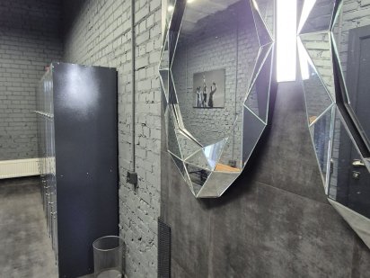 Готовий бізнес в Бучі Буча