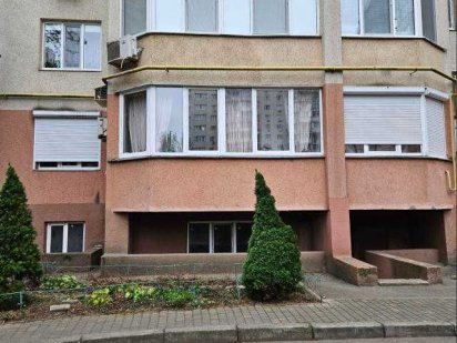 Продам помещение в ЖК "Вернисаж" от хозяина Одеса